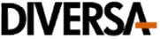 Diversa
